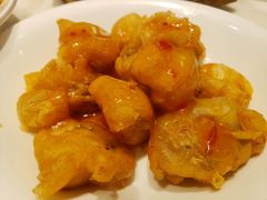 -稻香酒家·35年老字号(侨光店)