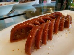 -和记小菜(东方店)