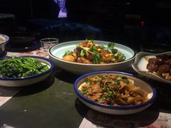 -小镇印象音乐餐吧(莲塘店)