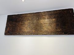 -稍可轩博物馆餐厅