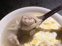 -买又大餐厅(福林里店)