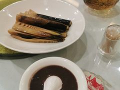 -江南外婆桥·禾城记忆(南湖店)