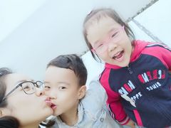 -瀛洲公园