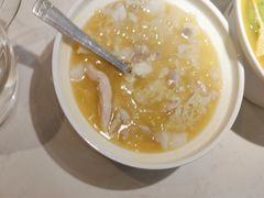 -避风塘(江桥万达店)