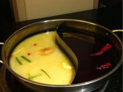iphone_upload_pic-焱三乐四川火锅店(经纬街店)