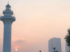 -渡海小渔村.老辈日照菜