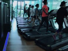 -阿殳菜馆·私厨(水围村店)