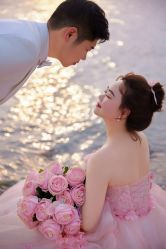 -花里花间摄影工作室