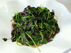-黄鹤楼湖北特色菜(高碑店)