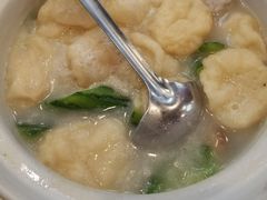 -清心鸡沙田乳鸽店·非遗传承(粤垦路店)
