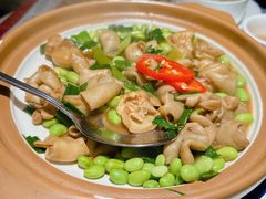 -码头见·潮汕菜(领展中心城店)