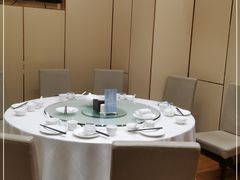 包厢-双井轩(双井店)