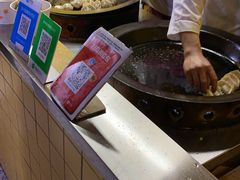 -三角地菜市场(吉祥路店)