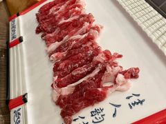 -芝麻花餐厅(祁家豁子店)