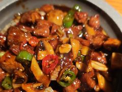 -地锅居(翰林邻里中心店)