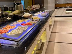-手佳·水疗汇(杏林宁宝店)