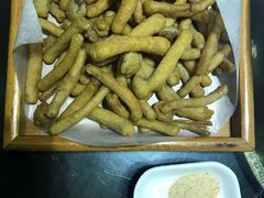 -旺顺阁鱼头泡饼(常营店)