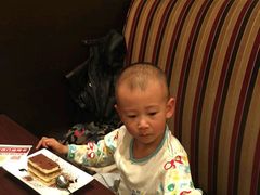 android_upload_pic-必胜客(滨江店)