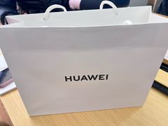 -京东电器(胜利门店)