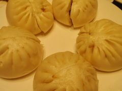 android_upload_pic-百富源·海鲜辽菜(浑河堡店)