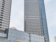 -东方福来德