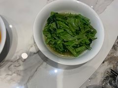 -杨厨的田园饭店(长城路店)