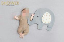 -小鬼当家儿童摄影(塘下店)