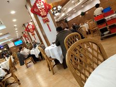 -庐州太太(CBD店)