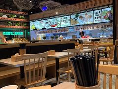 -云味馆·云南菜·云南米线(景田店)