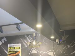 -梵猫·新养生(福州万象城店)