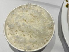 -眉州东坡(民族园店)