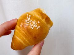 -吉美诺烘焙(公园北路店)