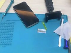 -极客修手机维修·电脑维修·家电维修清洗(五一广场店)