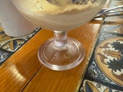 木糠布甸-番茄屋葡式美食(总店)