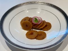 -潮上潮(南中环店)