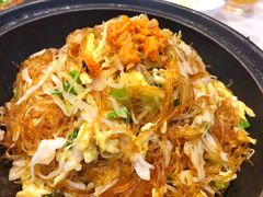 -阿婆农家菜(车墩店)