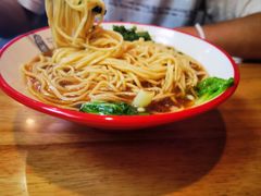 -节节香.成都非遗肥肠粉(总店)