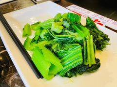 -三生石·福建菜·家宴(五四店)