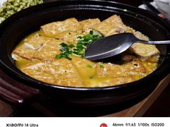 -索溪山寨·湘西饮食文化博物馆(标志门店)
