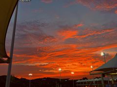 -上海玛雅海滩水公园