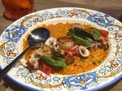 -Alimentari Grande(东湖路店)