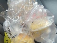 -积慕Cake(解放大道店)