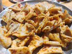 -原始泥炉烤肉(总店)