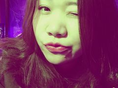 -星宿秘码(鼓浪屿老店)