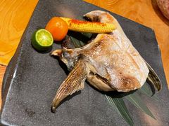 -松涛日本料理