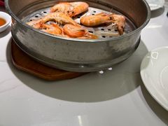 -阿毛饭店首店·宁波老字号(文化广场店)