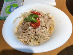 -过桥缘·过桥米线(大华虎城嘉年华店)