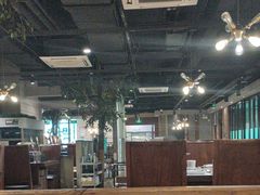 -坦坦大炉·韩式烤肉(望京店)