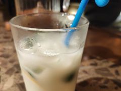 -小龙坎火锅(好世界店)