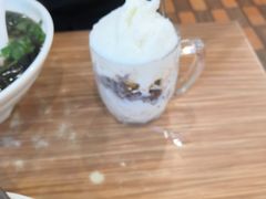 奶酪-苏记奶酪(二中店)